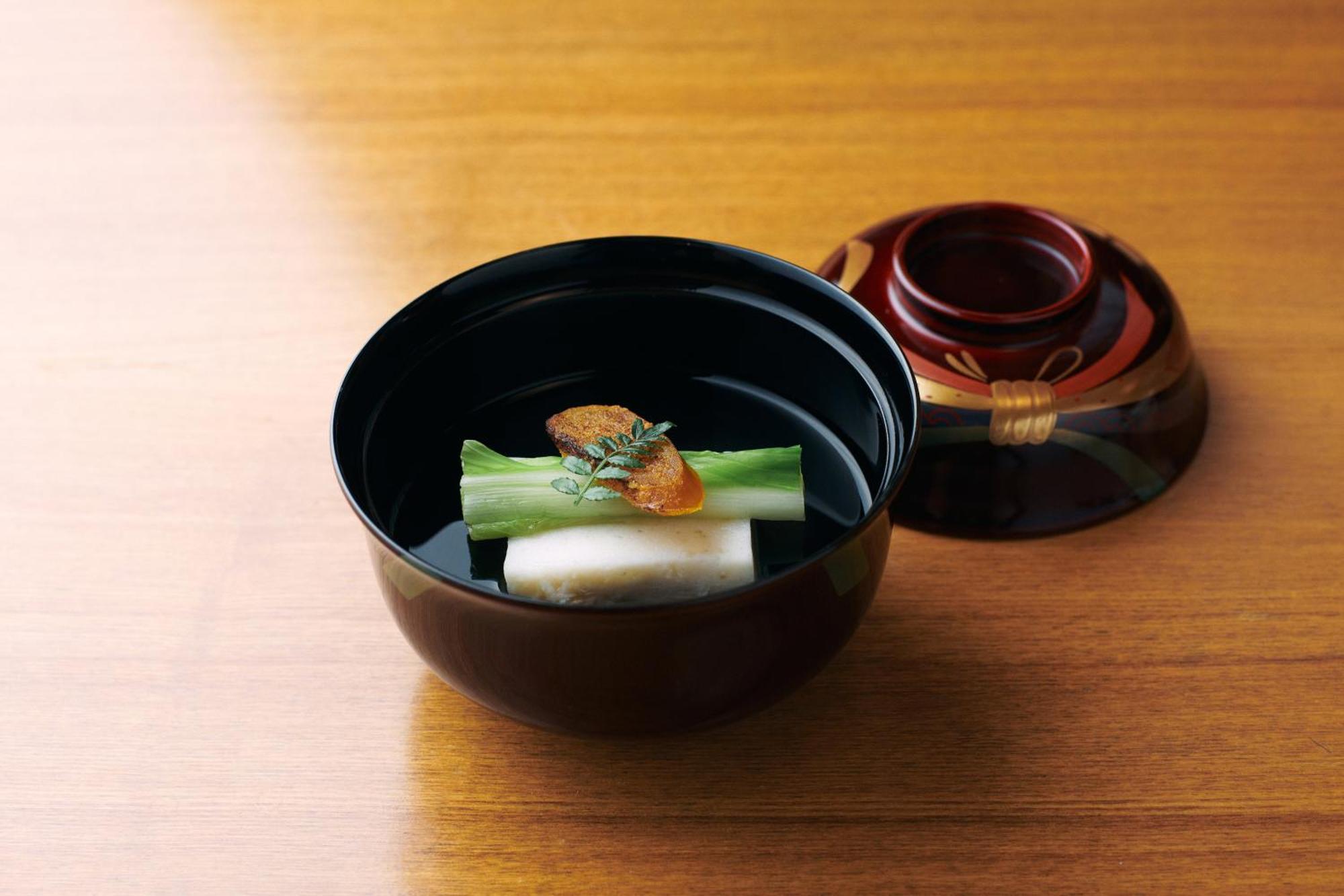 فندق Kurokawa Onsen Oyado Noshiyu ميناميوغوني المظهر الخارجي الصورة